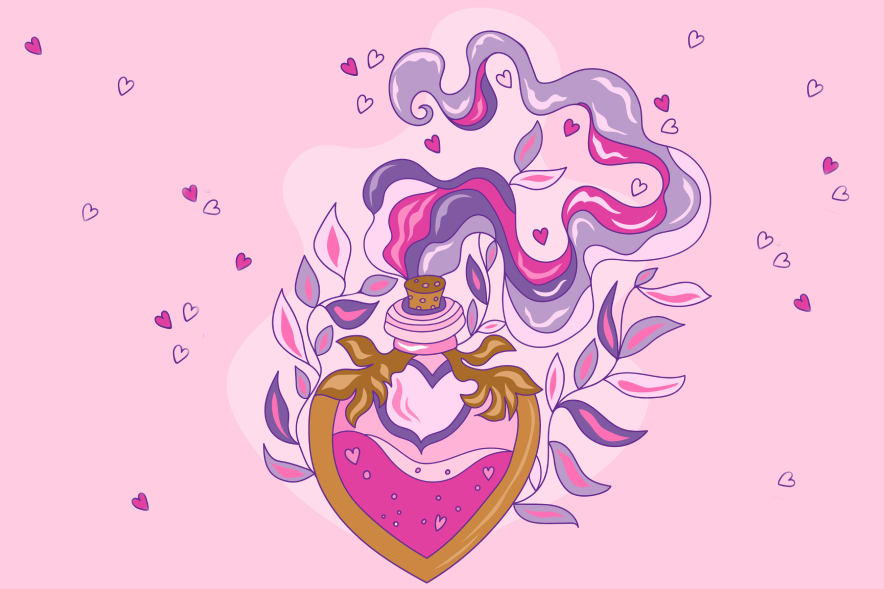 aphrodisiac