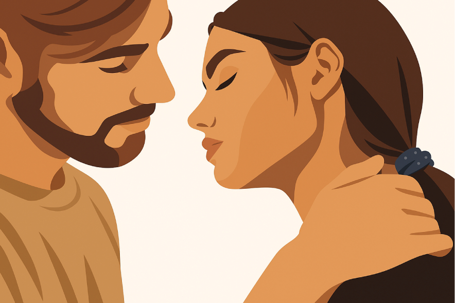 desire