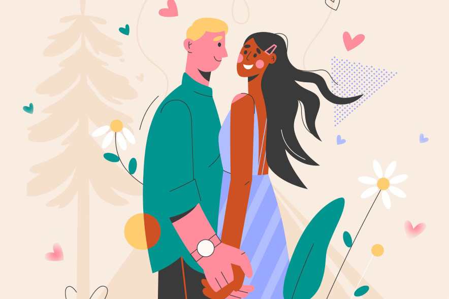 emotional attraction2