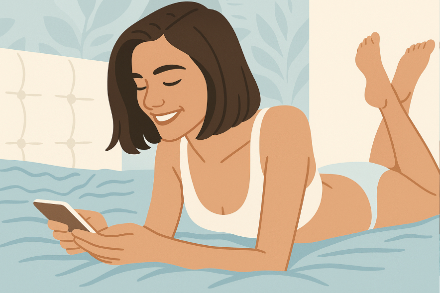 texts to make him want you1