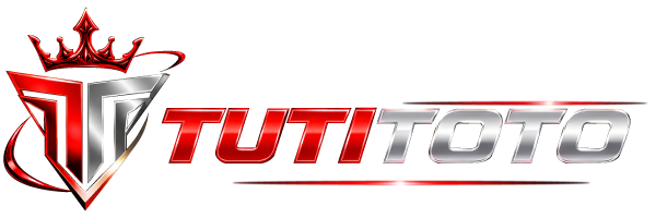 LOGO-TUTITOTO